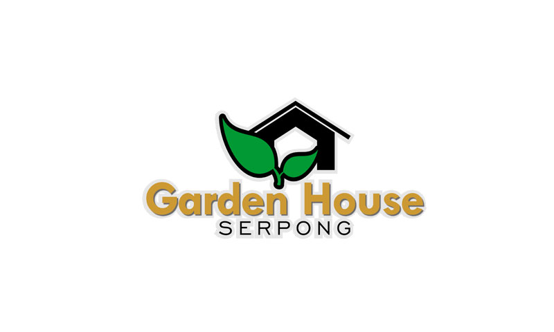 logo-green-garden-web
