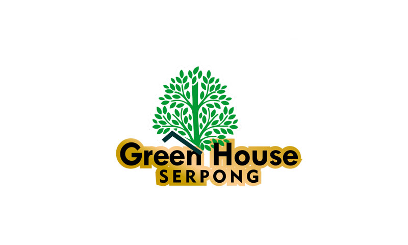 logo-green-house-web3