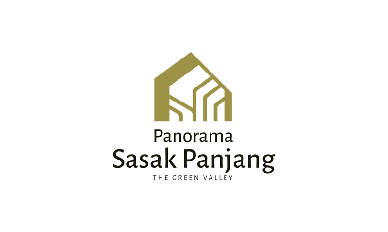 Panorama Sasak Panjang