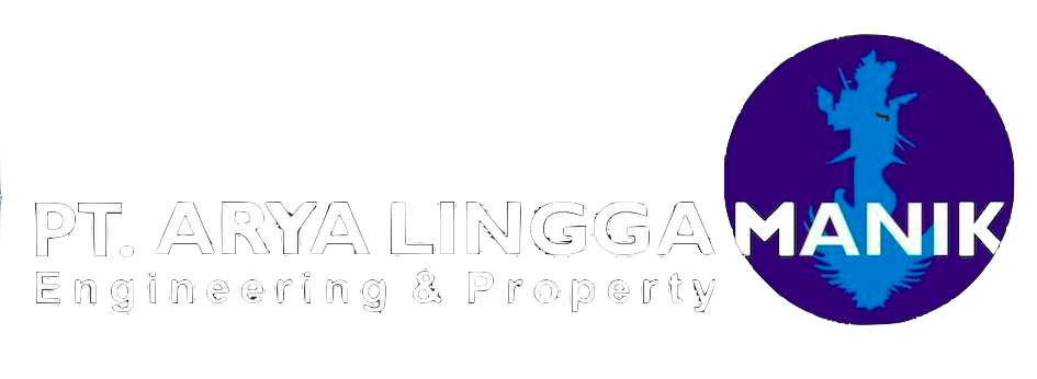 Arya Lingga Manik logo