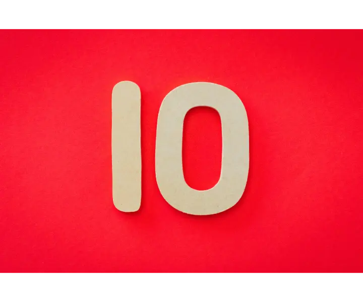 10 alasan harus mempunyai rumah sendiri