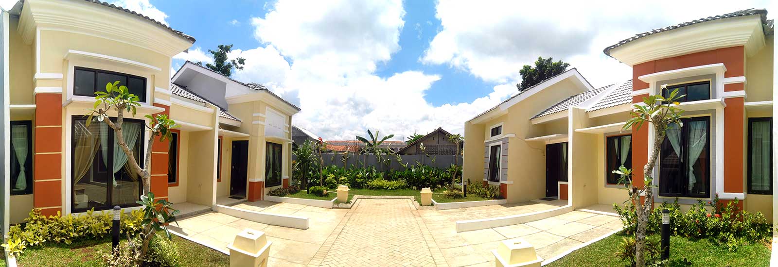 panorama-bali-residence-perumahan-bogor-perumahan-tangerang-2jpg1.jpg